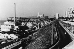 ORAN 02327